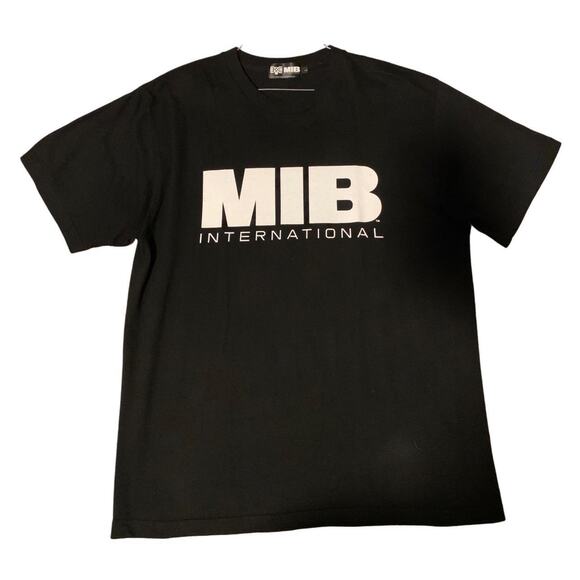Bounty hunter tee 2019 mib - Picture 1 of 4